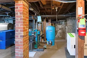 201 Knox St, Rumford, ME 04276 - Photo 34