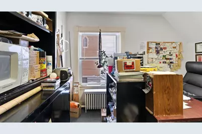 201 Knox Street, Rumford, ME 04276 - Photo 26