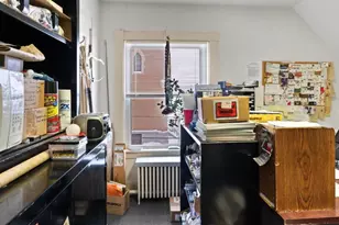 201 Knox St, Rumford, ME 04276 - Photo 26