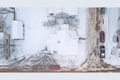 201 Knox Street, Rumford, ME 04276 - Photo 38