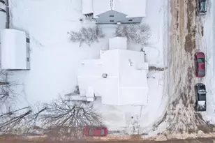 201 Knox St, Rumford, ME 04276 - Photo 38