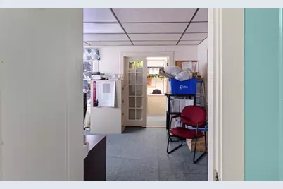 201 Knox Street, Rumford, ME 04276 - Photo 8