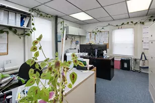 201 Knox St, Rumford, ME 04276 - Photo 12