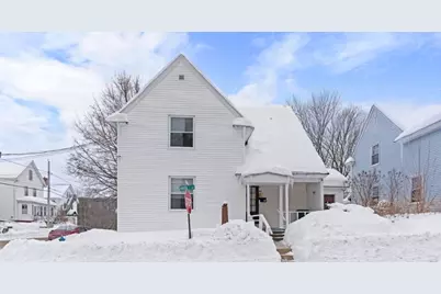 201 Knox Street, Rumford, ME 04276 - Photo 34