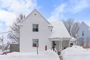 201 Knox St, Rumford, ME 04276 - Photo 34