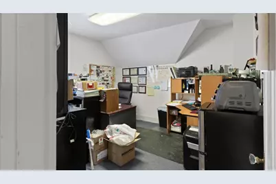 201 Knox Street, Rumford, ME 04276 - Photo 28