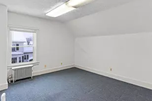 201 Knox St, Rumford, ME 04276 - Photo 16