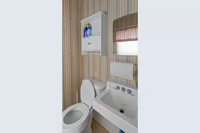 201 Knox Street, Rumford, ME 04276 - Photo 20