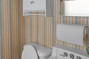 201 Knox St, Rumford, ME 04276 - Photo 20