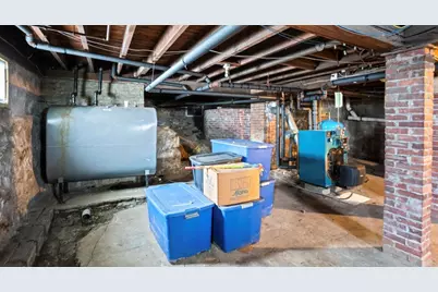 201 Knox Street, Rumford, ME 04276 - Photo 32