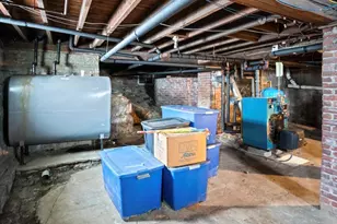 201 Knox St, Rumford, ME 04276 - Photo 32