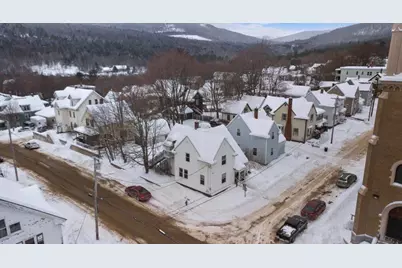 201 Knox Street, Rumford, ME 04276 - Photo 36