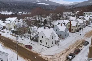 201 Knox St, Rumford, ME 04276 - Photo 36