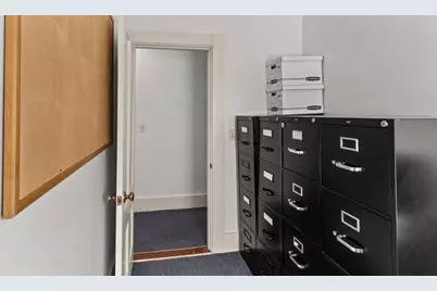 201 Knox Street, Rumford, ME 04276 - Photo 18