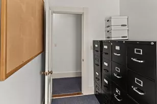 201 Knox St, Rumford, ME 04276 - Photo 18