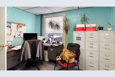 201 Knox Street, Rumford, ME 04276 - Photo 6