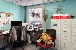 201 Knox St, Rumford, ME 04276 - Photo 6