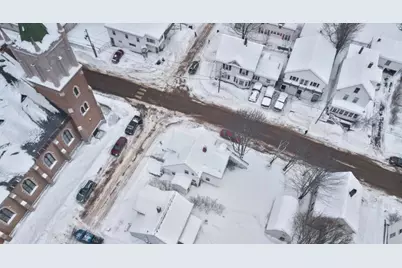 201 Knox Street, Rumford, ME 04276 - Photo 36