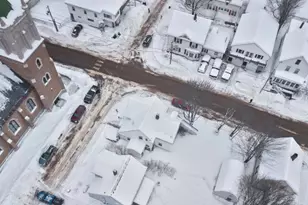 201 Knox St, Rumford, ME 04276 - Photo 36