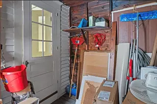 201 Knox St, Rumford, ME 04276 - Photo 30