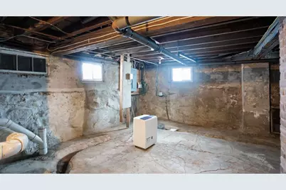 201 Knox Street, Rumford, ME 04276 - Photo 32