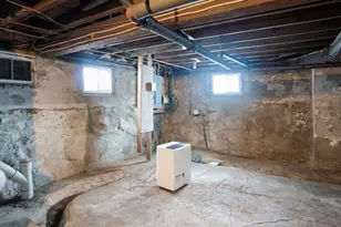 201 Knox St, Rumford, ME 04276 - Photo 32