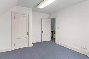 201 Knox St, Rumford, ME 04276 - Photo 14