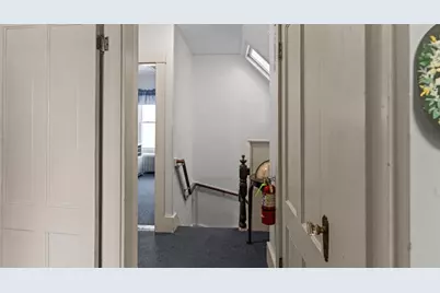 201 Knox Street, Rumford, ME 04276 - Photo 22