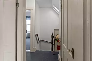 201 Knox St, Rumford, ME 04276 - Photo 22