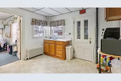 201 Knox Street, Rumford, ME 04276 - Photo 12