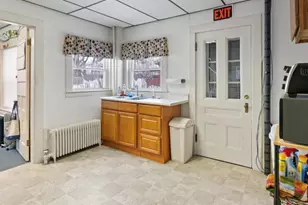 201 Knox St, Rumford, ME 04276 - Photo 12