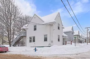 201 Knox St, Rumford, ME 04276 - Photo 2