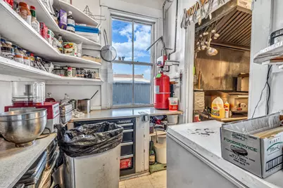 182 Madison Avenue, Skowhegan, ME 04976 - Photo 54