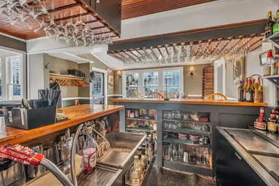 182 Madison Avenue, Skowhegan, ME 04976 - Photo 22