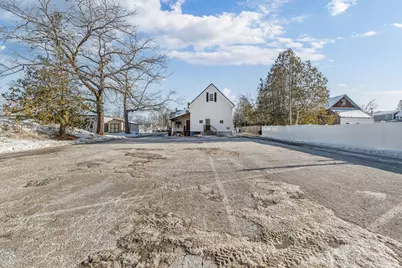 182 Madison Avenue, Skowhegan, ME 04976 - Photo 6