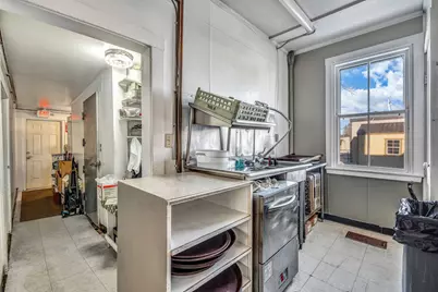 182 Madison Avenue, Skowhegan, ME 04976 - Photo 52