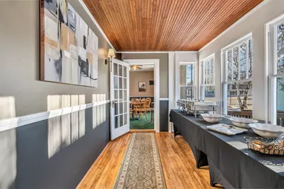 182 Madison Avenue, Skowhegan, ME 04976 - Photo 26