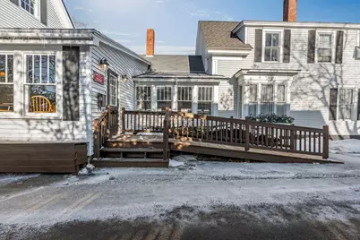 182 Madison Avenue, Skowhegan, ME 04976 - Photo 18