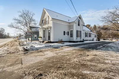 182 Madison Avenue, Skowhegan, ME 04976 - Photo 2