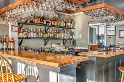 182 Madison Avenue, Skowhegan, ME 04976 - Photo 20