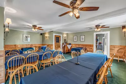 182 Madison Avenue, Skowhegan, ME 04976 - Photo 42