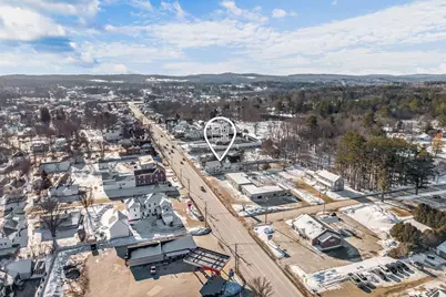 182 Madison Avenue, Skowhegan, ME 04976 - Photo 16