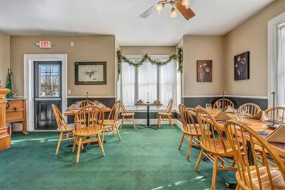 182 Madison Avenue, Skowhegan, ME 04976 - Photo 36