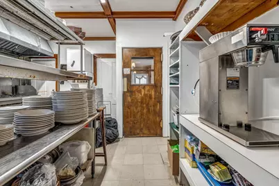 182 Madison Avenue, Skowhegan, ME 04976 - Photo 50