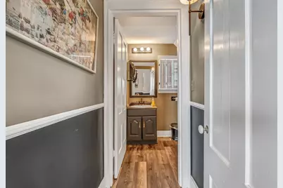 182 Madison Avenue, Skowhegan, ME 04976 - Photo 34