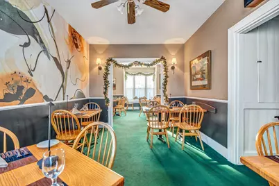 182 Madison Avenue, Skowhegan, ME 04976 - Photo 32