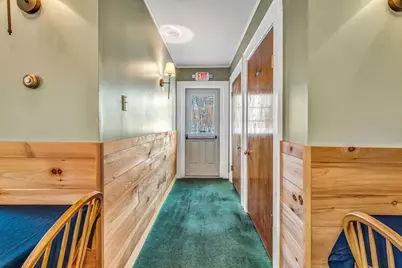 182 Madison Avenue, Skowhegan, ME 04976 - Photo 44