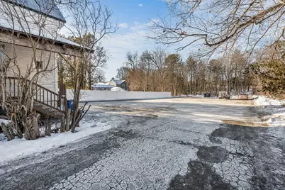182 Madison Avenue, Skowhegan, ME 04976 - Photo 4