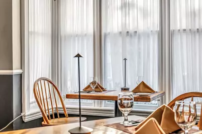 182 Madison Avenue, Skowhegan, ME 04976 - Photo 30