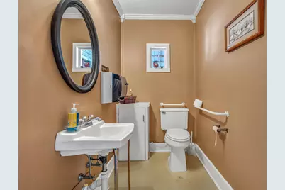 182 Madison Avenue, Skowhegan, ME 04976 - Photo 46